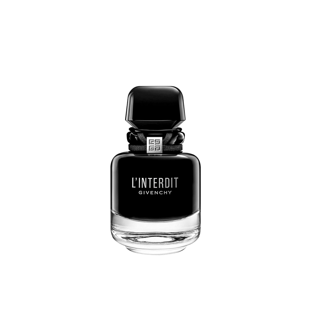 L'INTERDIT - Eau de Parfum Intense