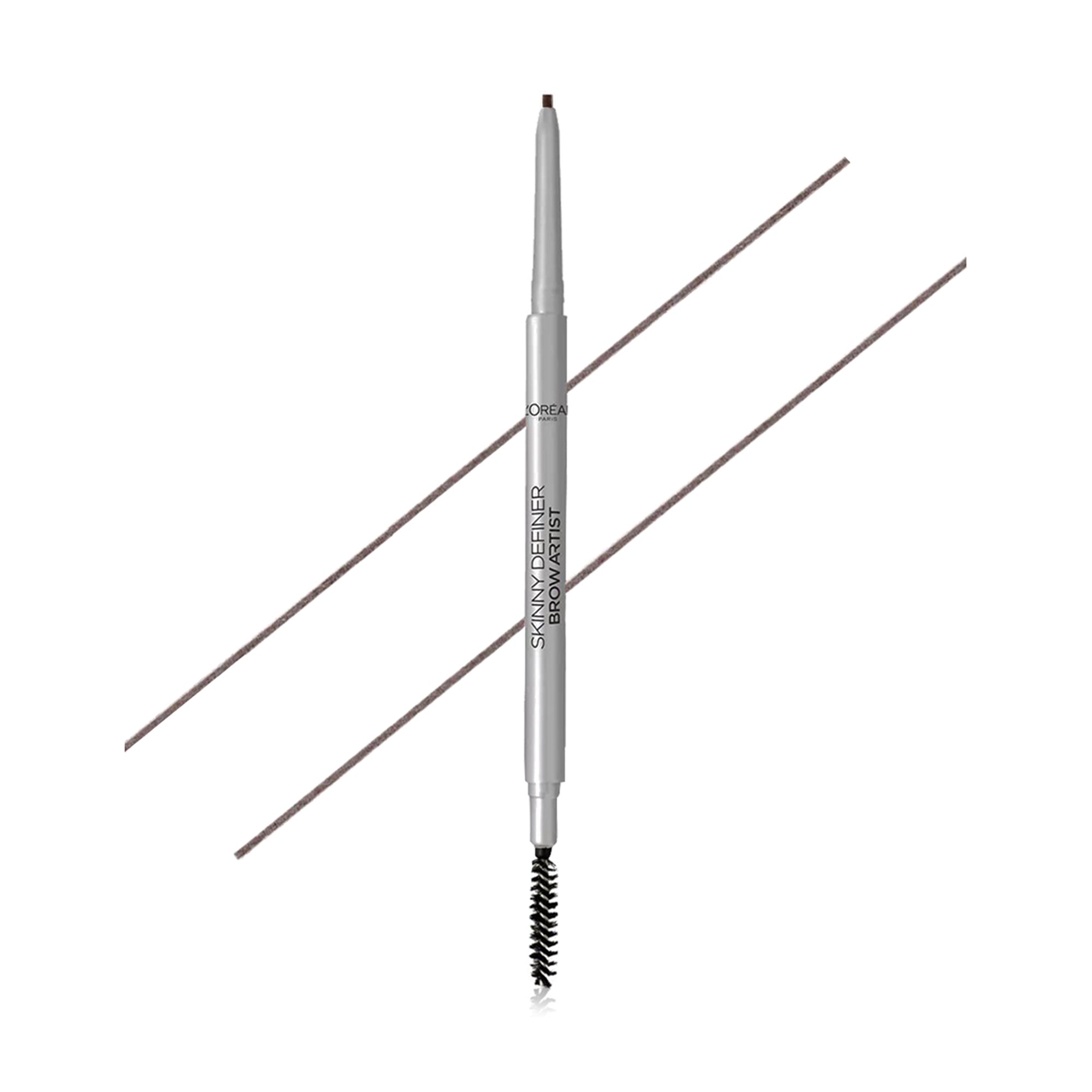 Eye Brow Pencil BrowArtist Skinny Definer