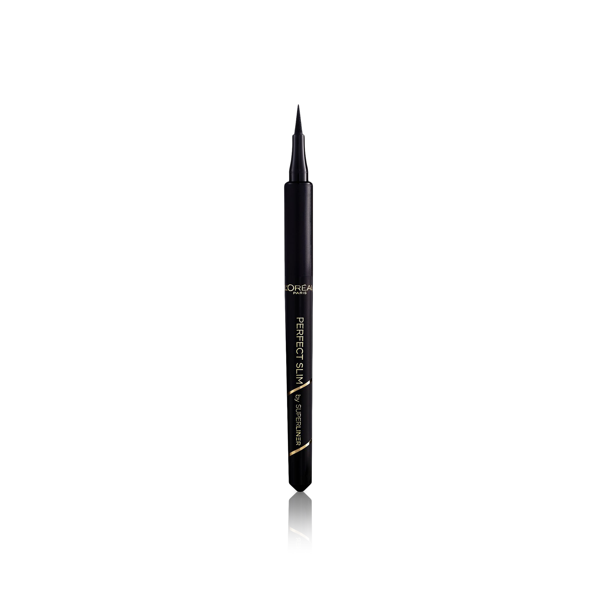 EYELINER PERFECT SLIM 01