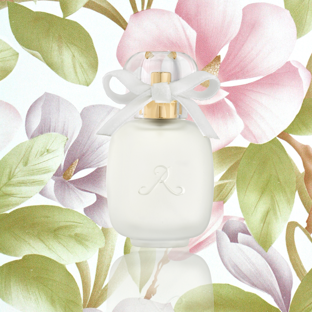 لو ماغنوليا دو روزين (Le Magnolia de Rosine)