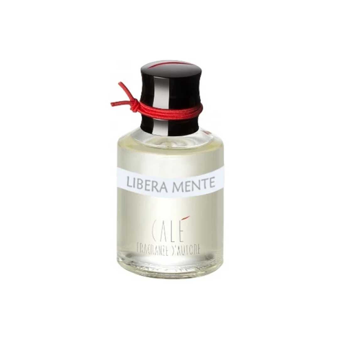 Libera Mente