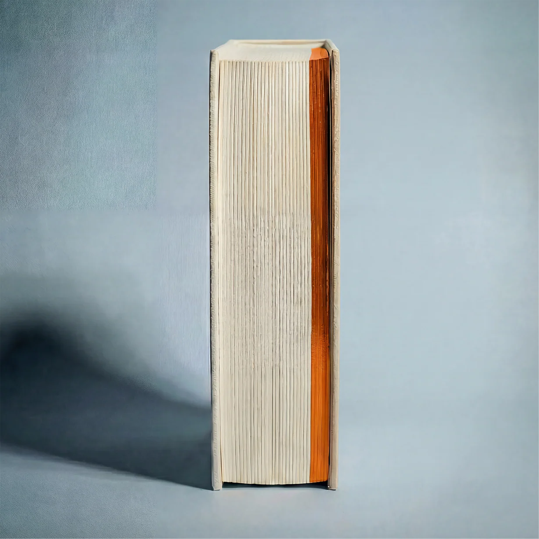 Libri Ambiance Spray