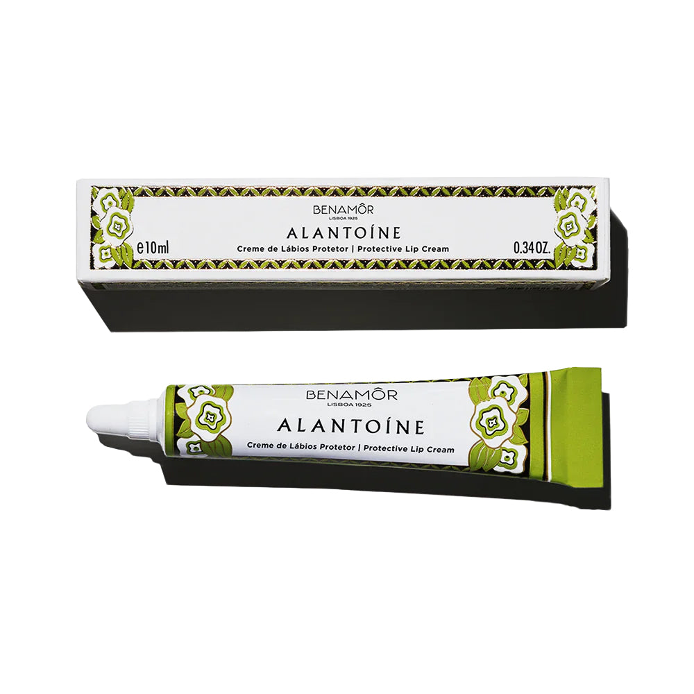 Alantoine Lip Protective Cream 10ml