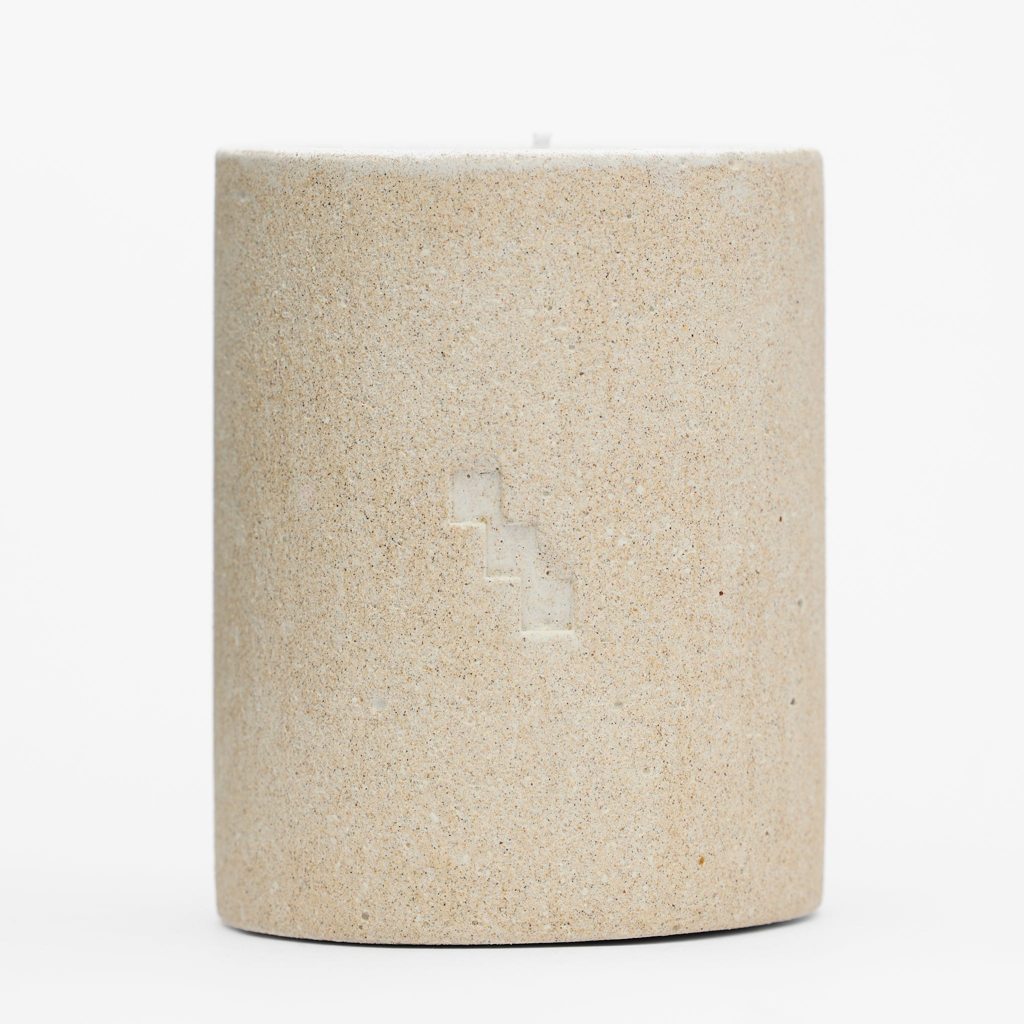 Loud Silence CANDLE 200 gm