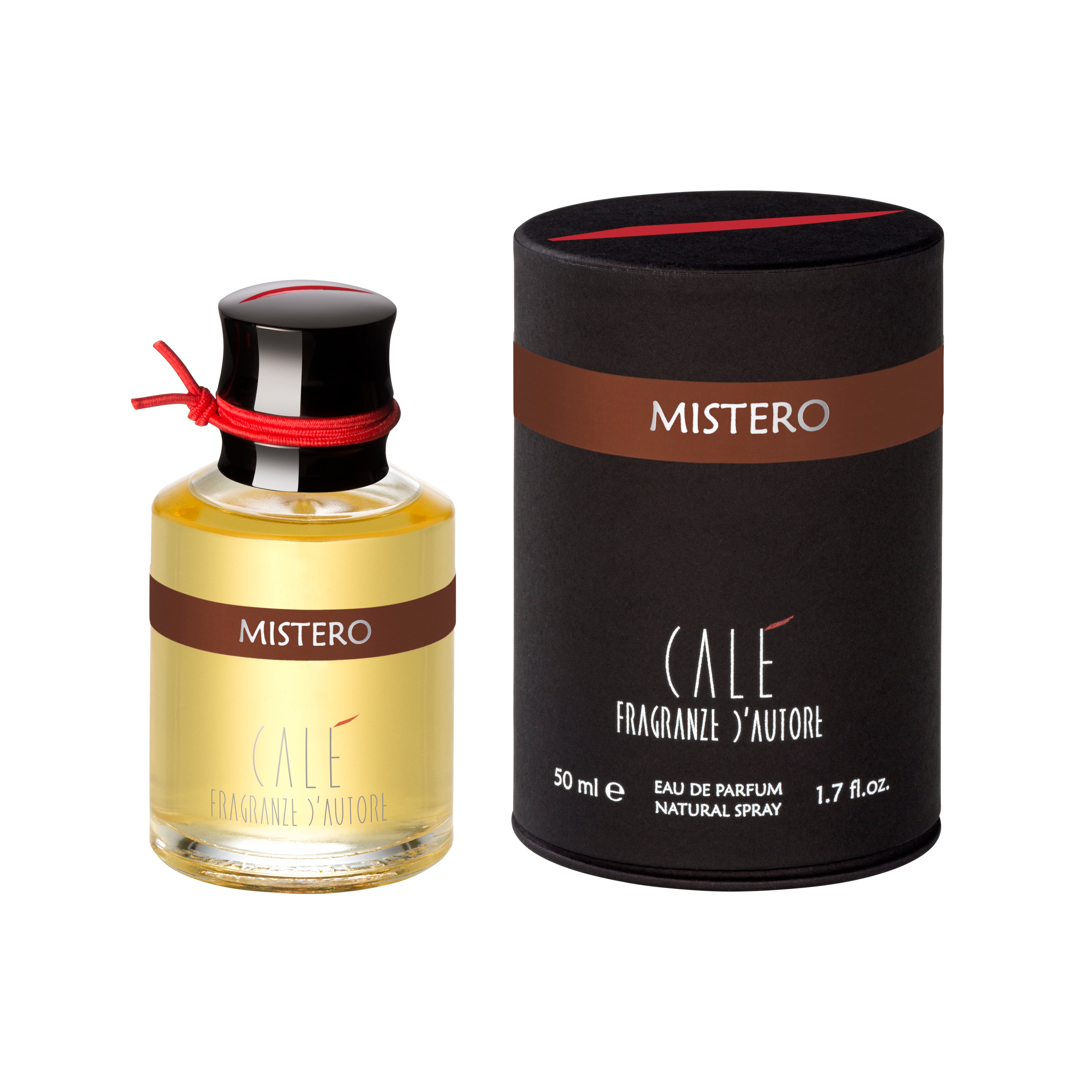 Mistero
