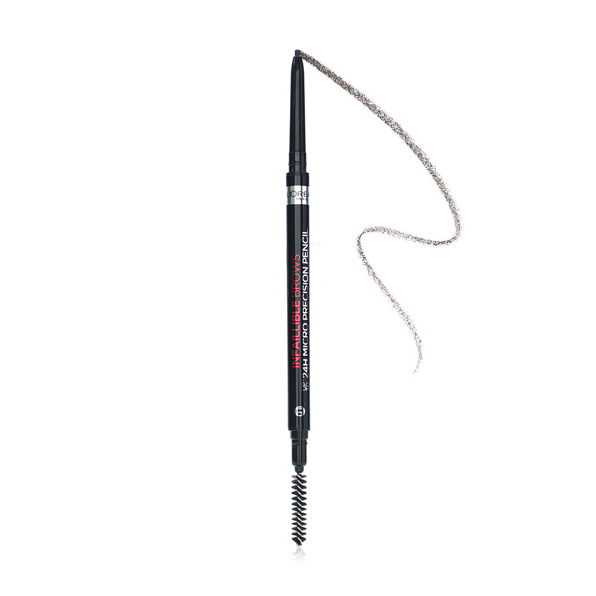 Infallible Brow 24H Pencil