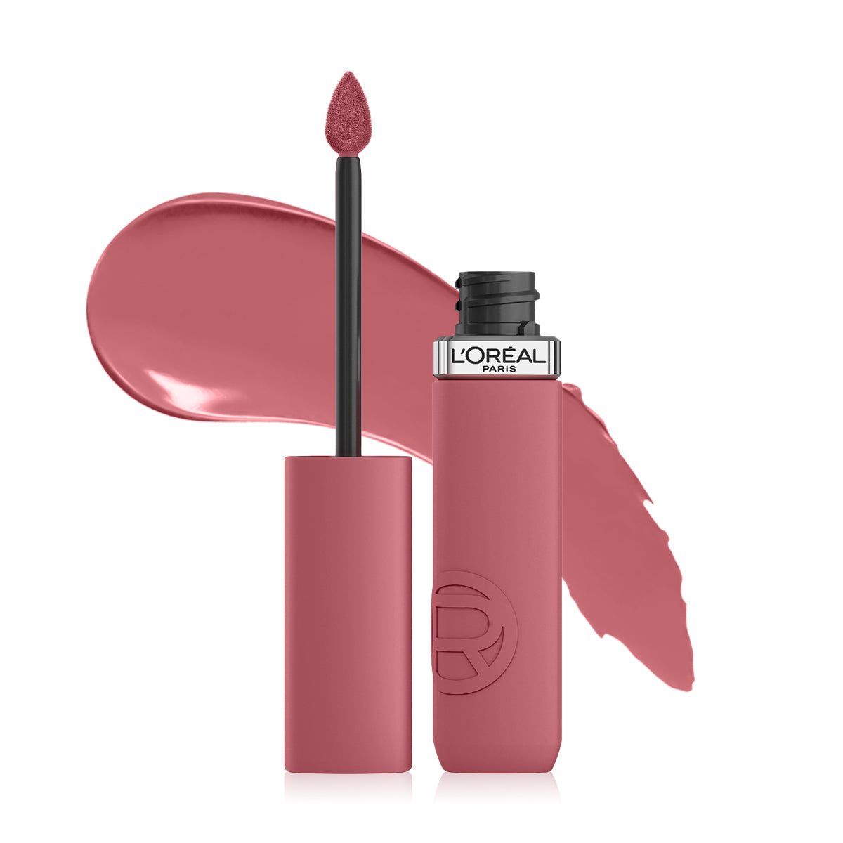 Infallble Matt Resist Lipstick