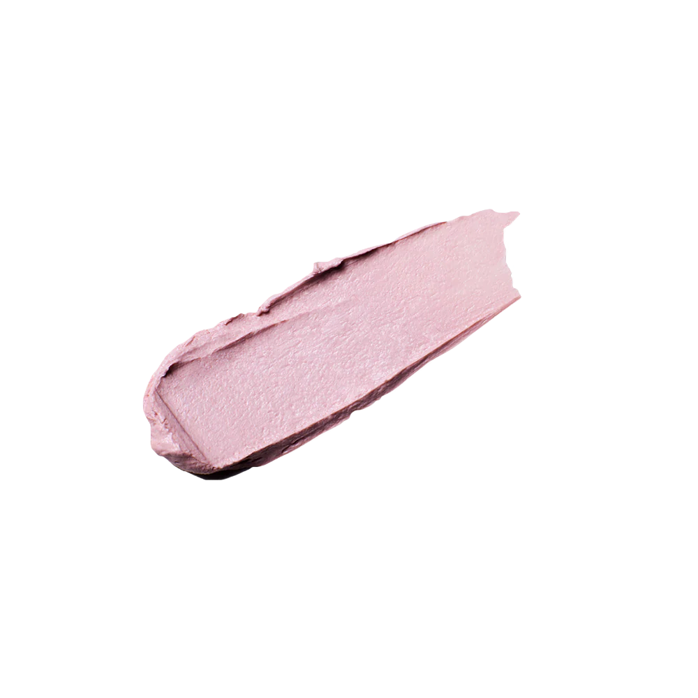 Rosto Purifying Face Mask 50ml