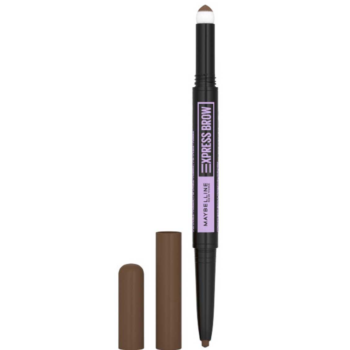 EXPRESS BROW™ DUO