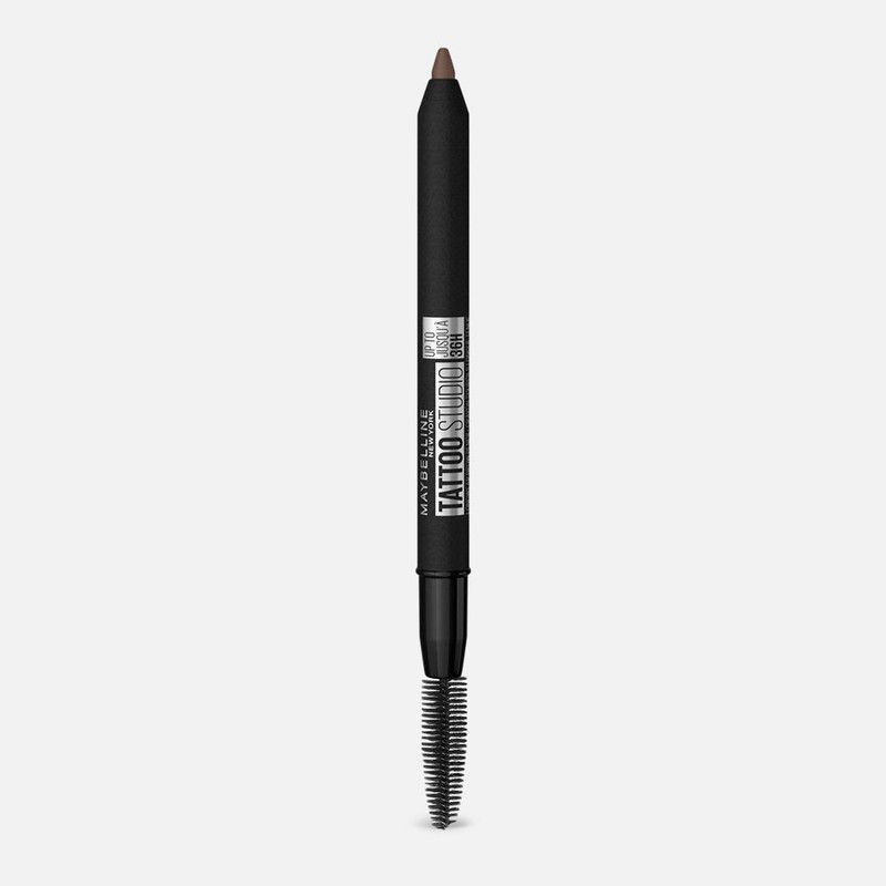 Eyebrow pencil Tattoo Brow 36H