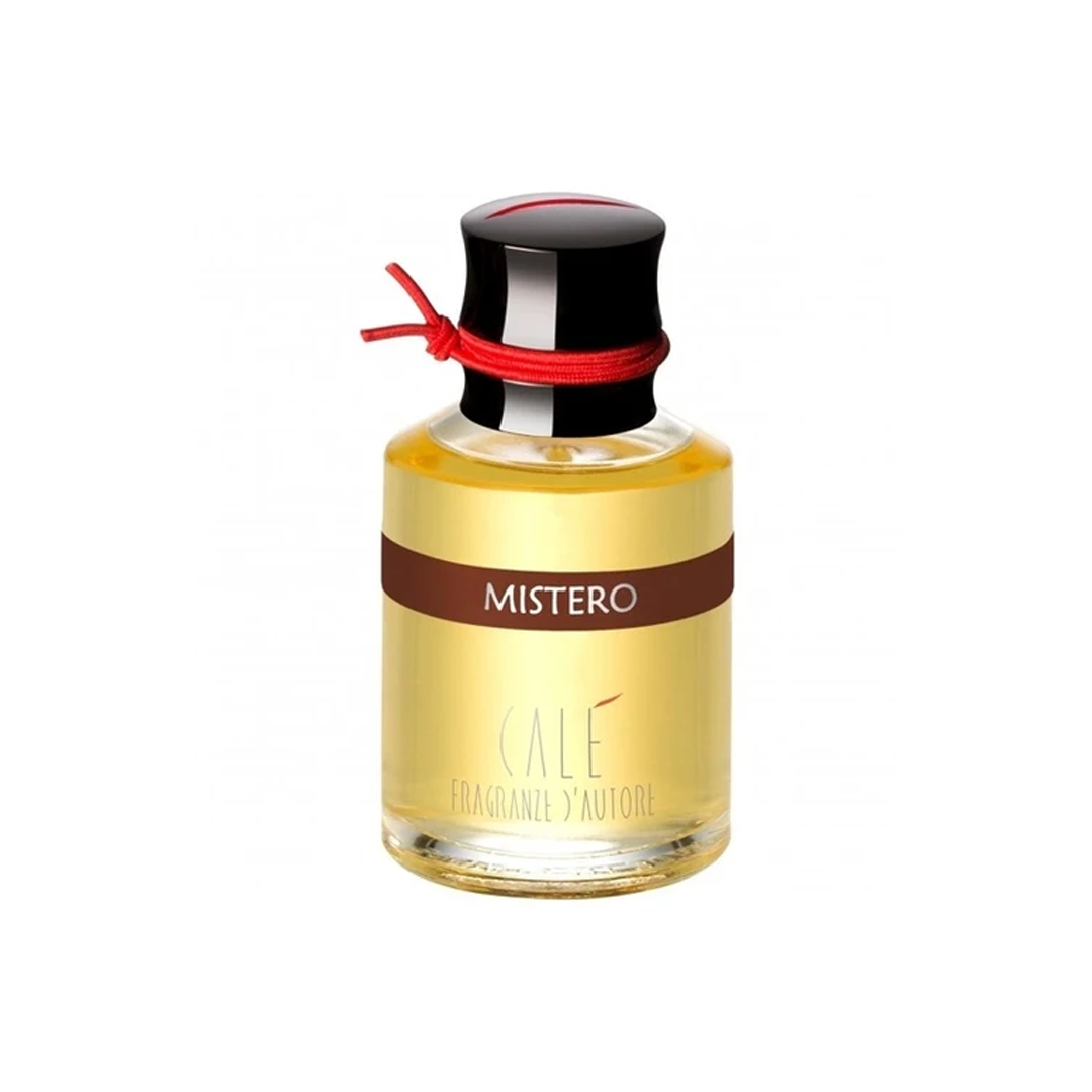 Mistero