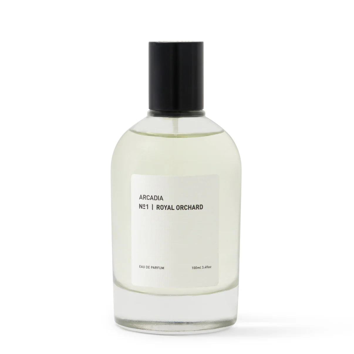 No. 1 Royal Orchard EDP 100ml