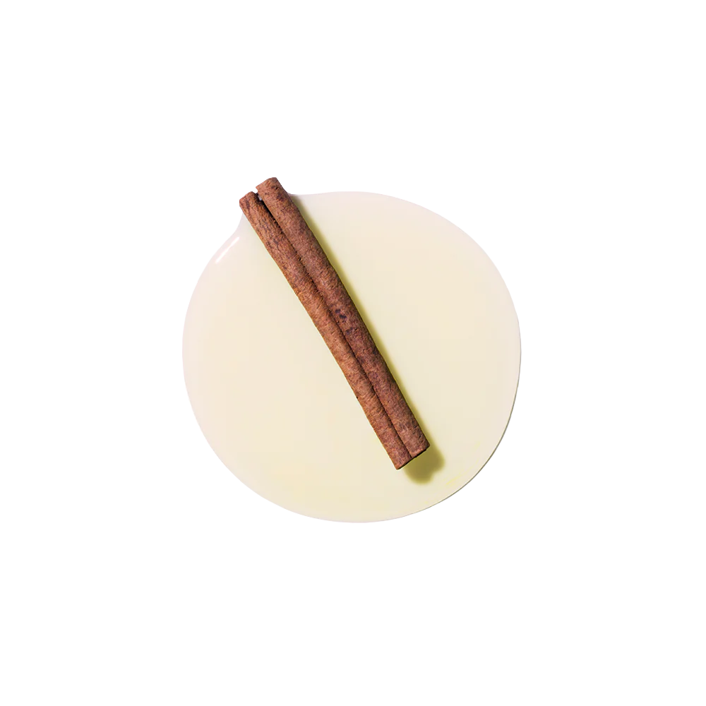 Nata Comforting Dry Oil 100ml