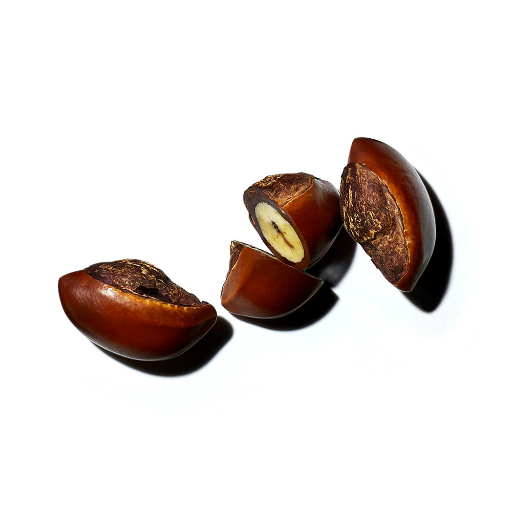 Gordíssimo Nutritive Soap 100g