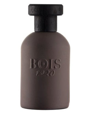 Nagud - BOIS 1920 Eau de Parfum 100ml