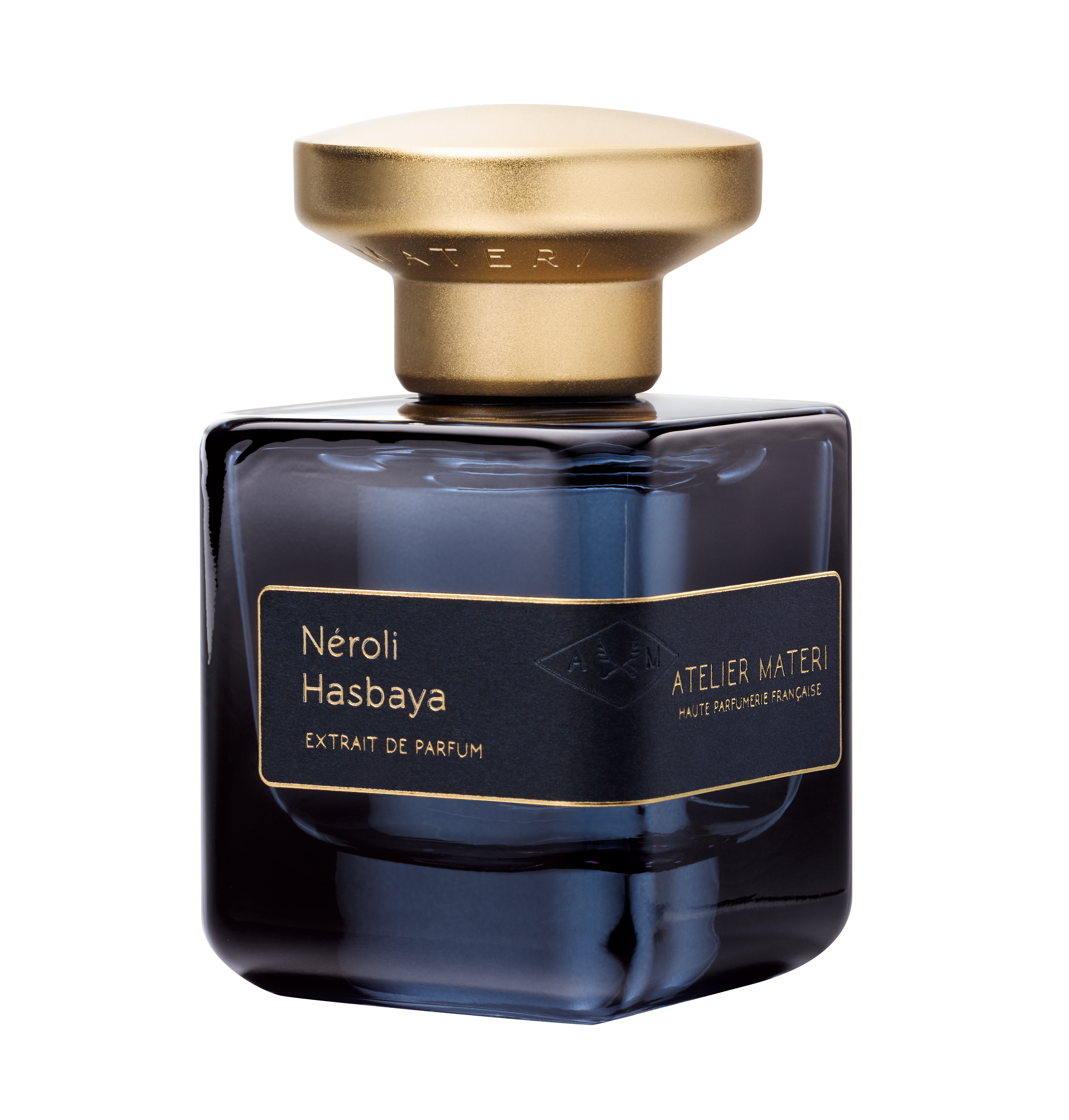 Extrait Neroli Hasbaya 50ML