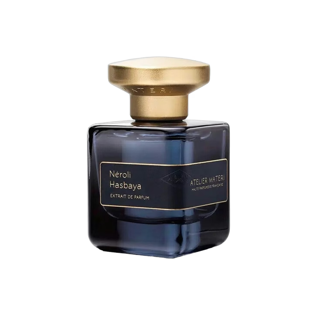 Neroli Hasbaya