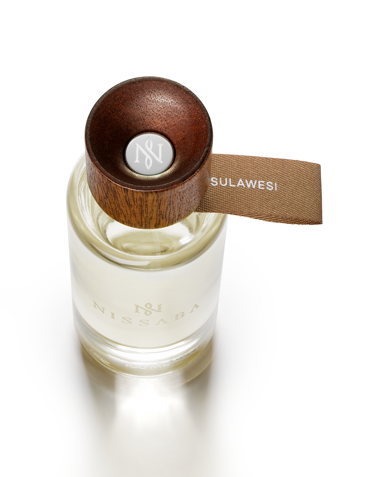 Sulawesi 100 ml