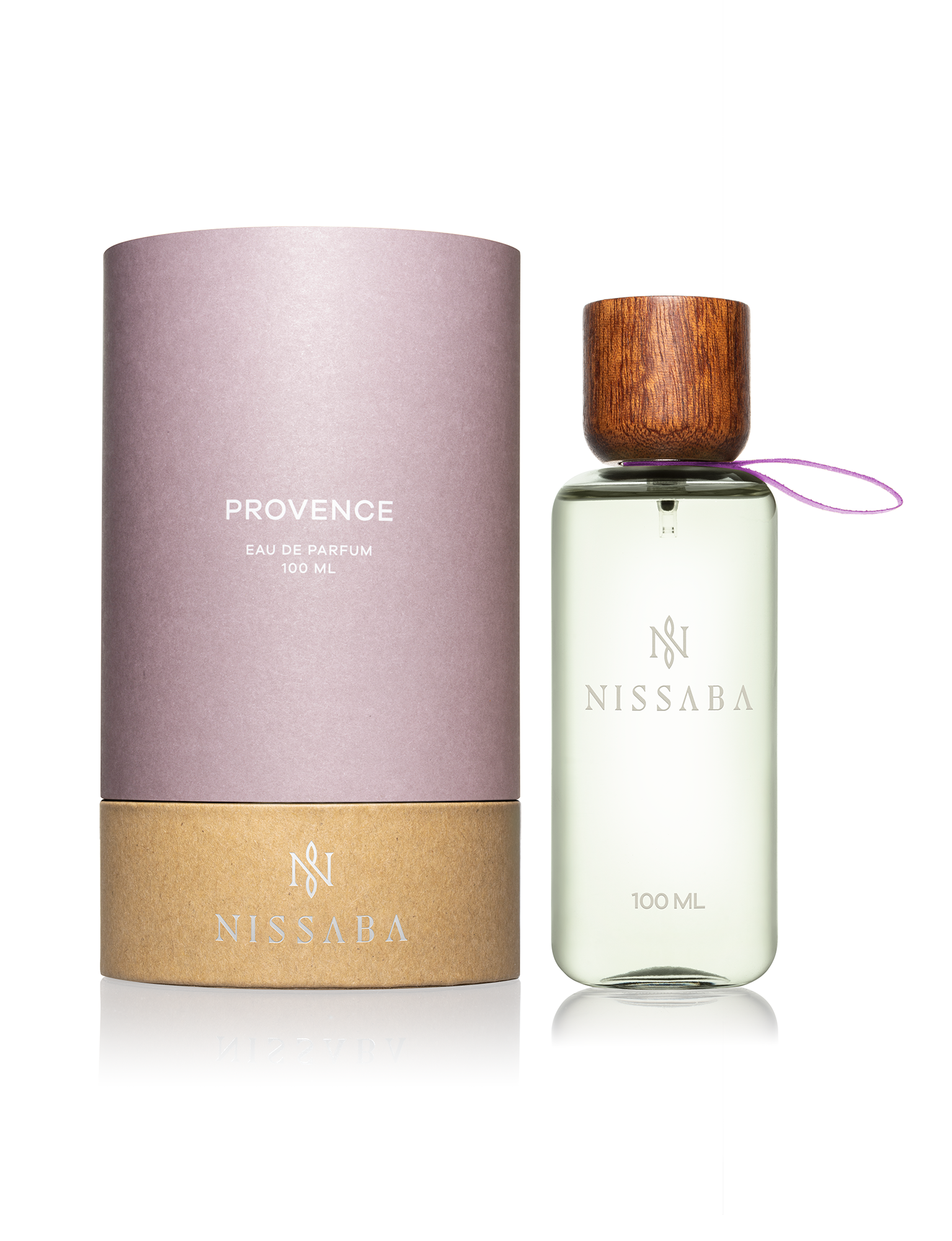 Provence 100 ml