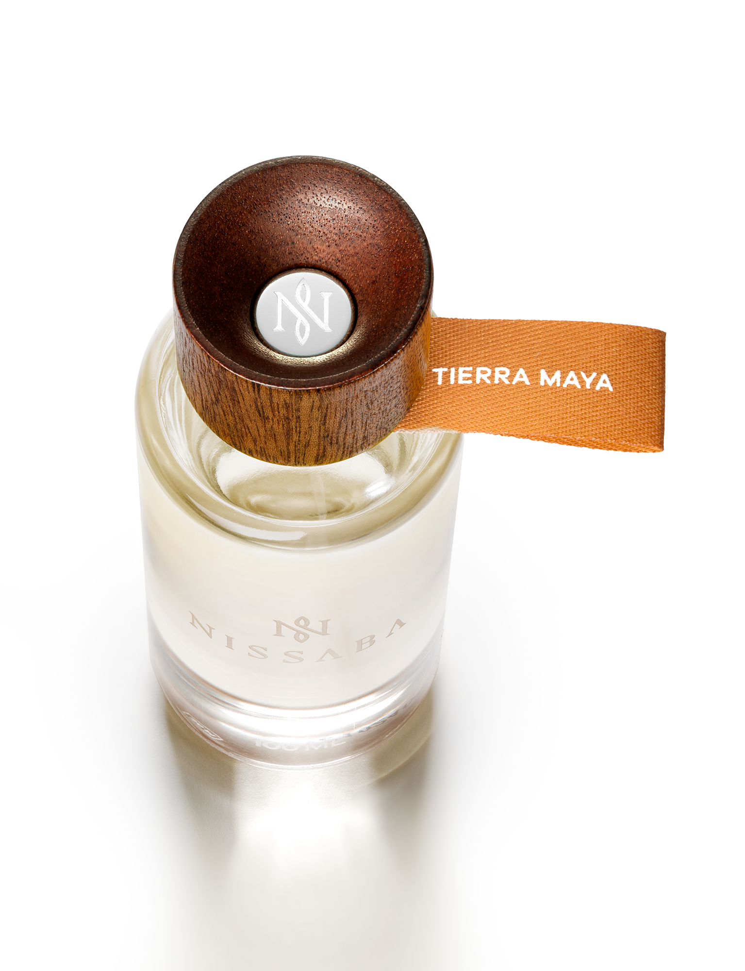 Tierra Maya ml 100
