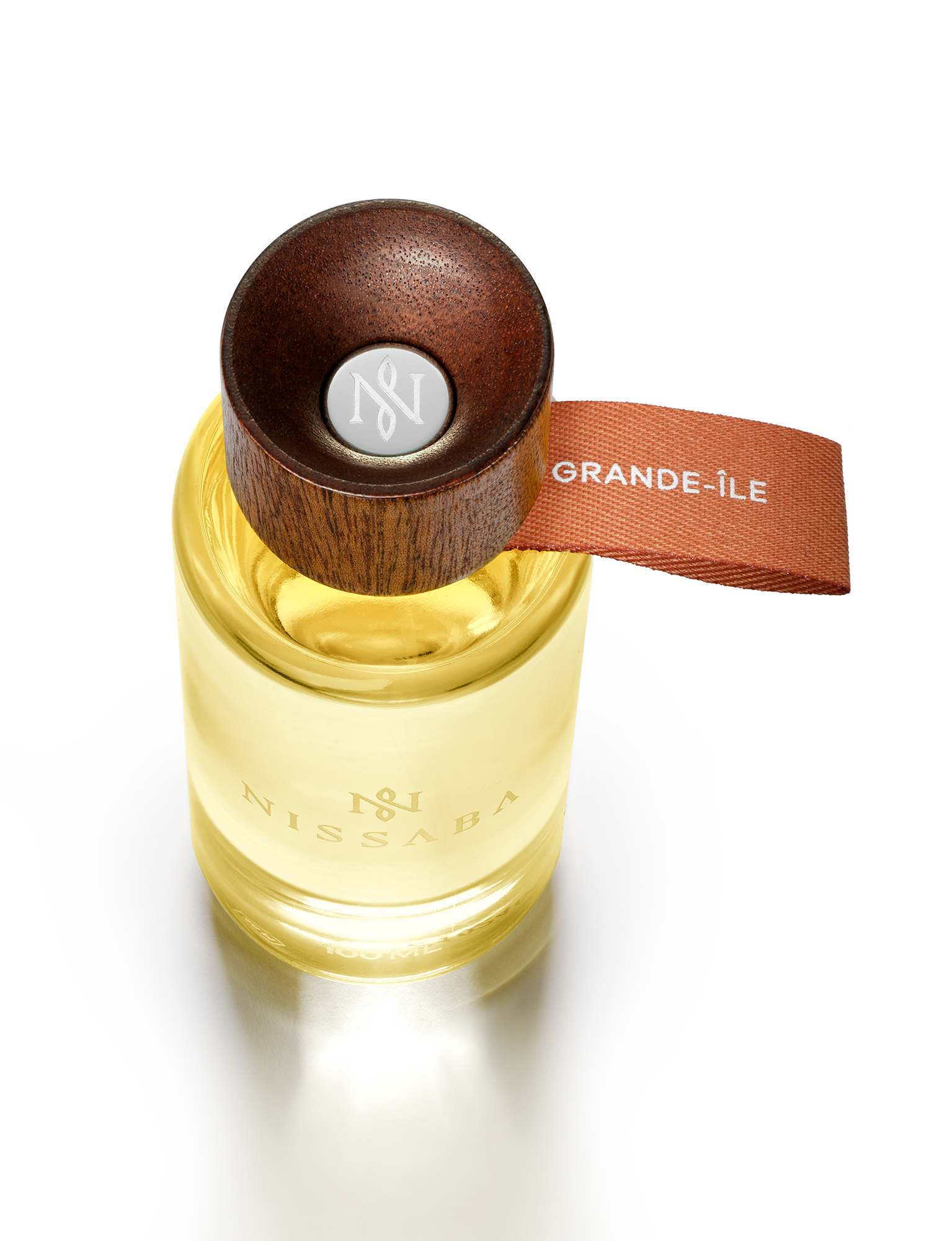 Grande Ile 100 ml