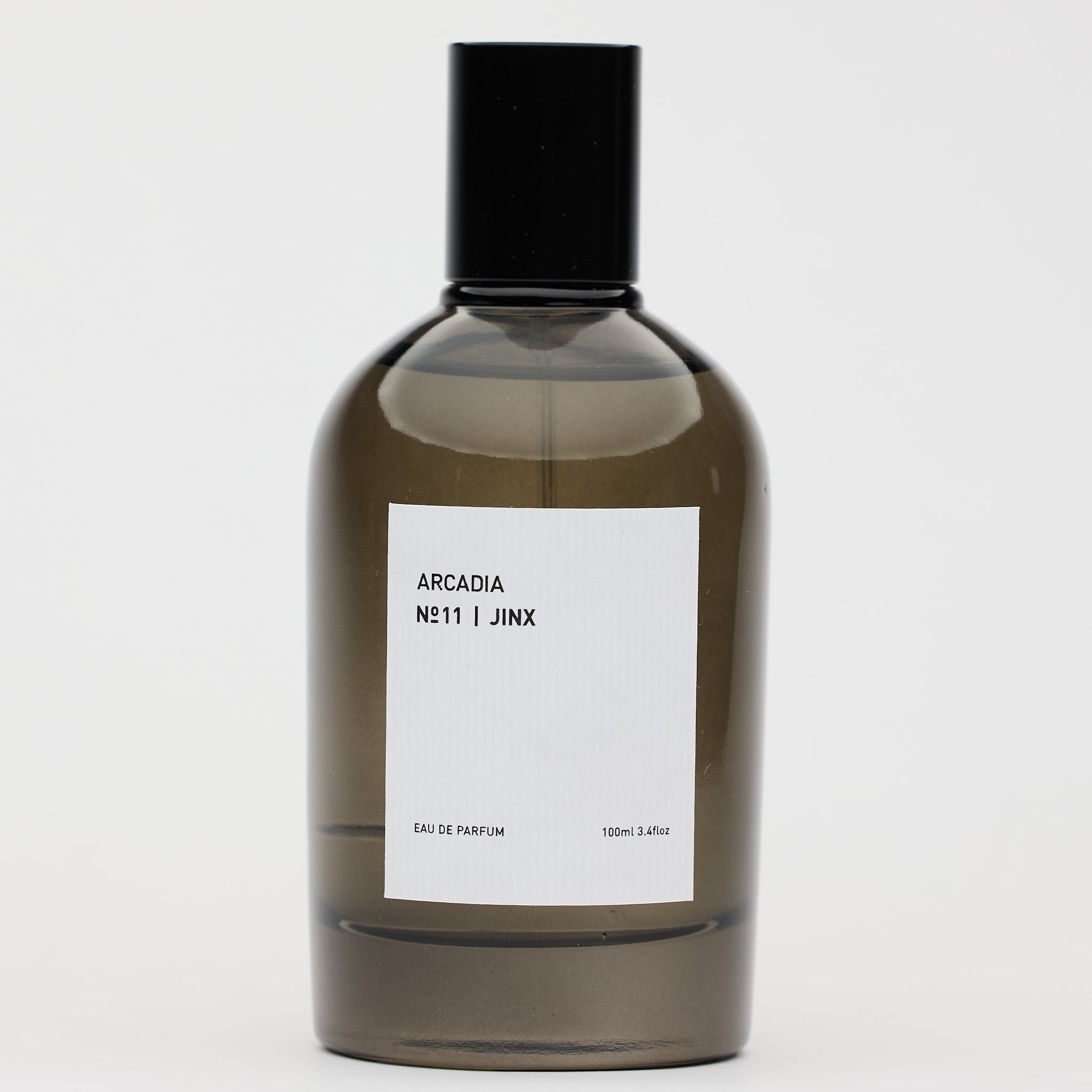 No. 11 Jinx EDP 100ml