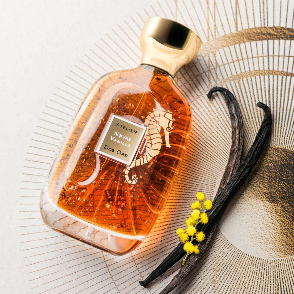 نودا فيريتاس