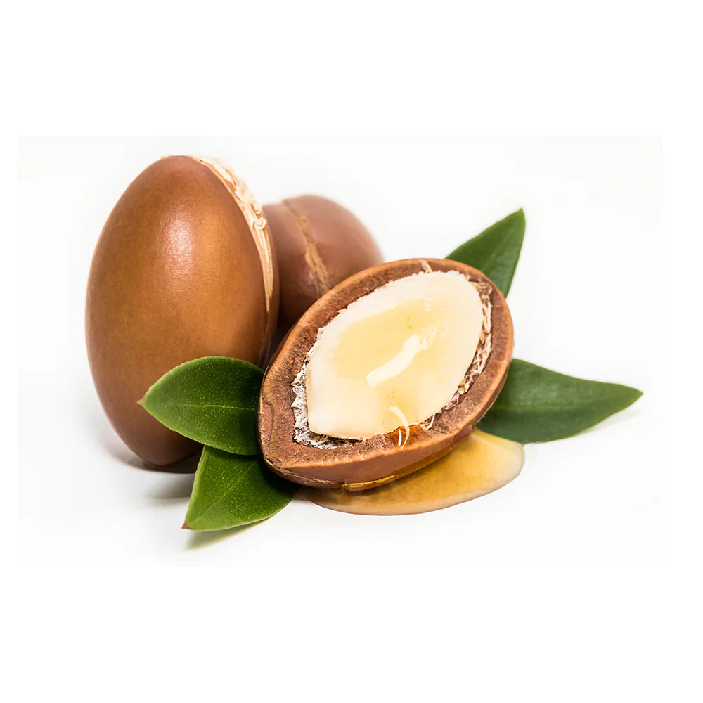 Rose Amélie Revitalizing Dry Oil 100ml