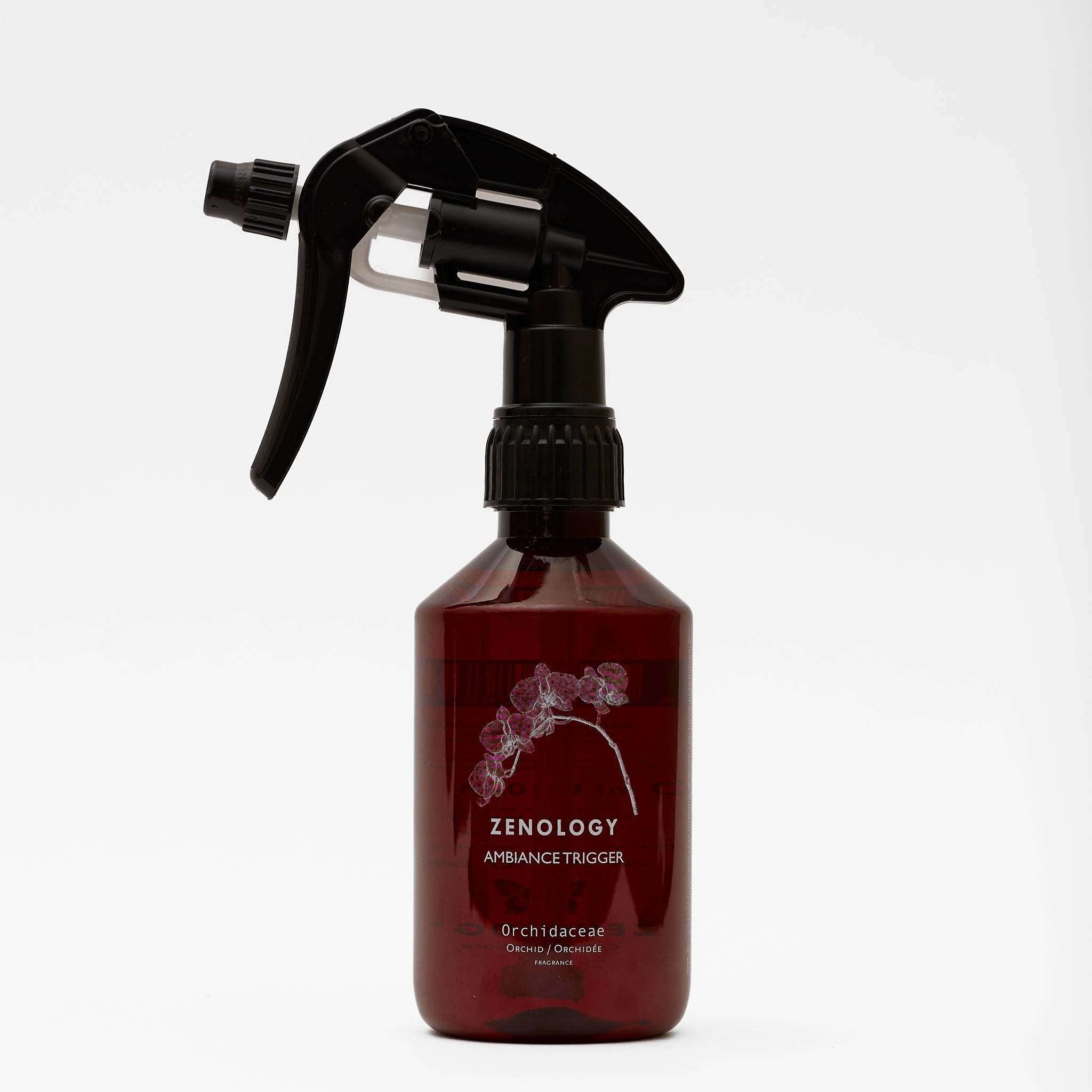 Orchidanceae Ambiance Spray