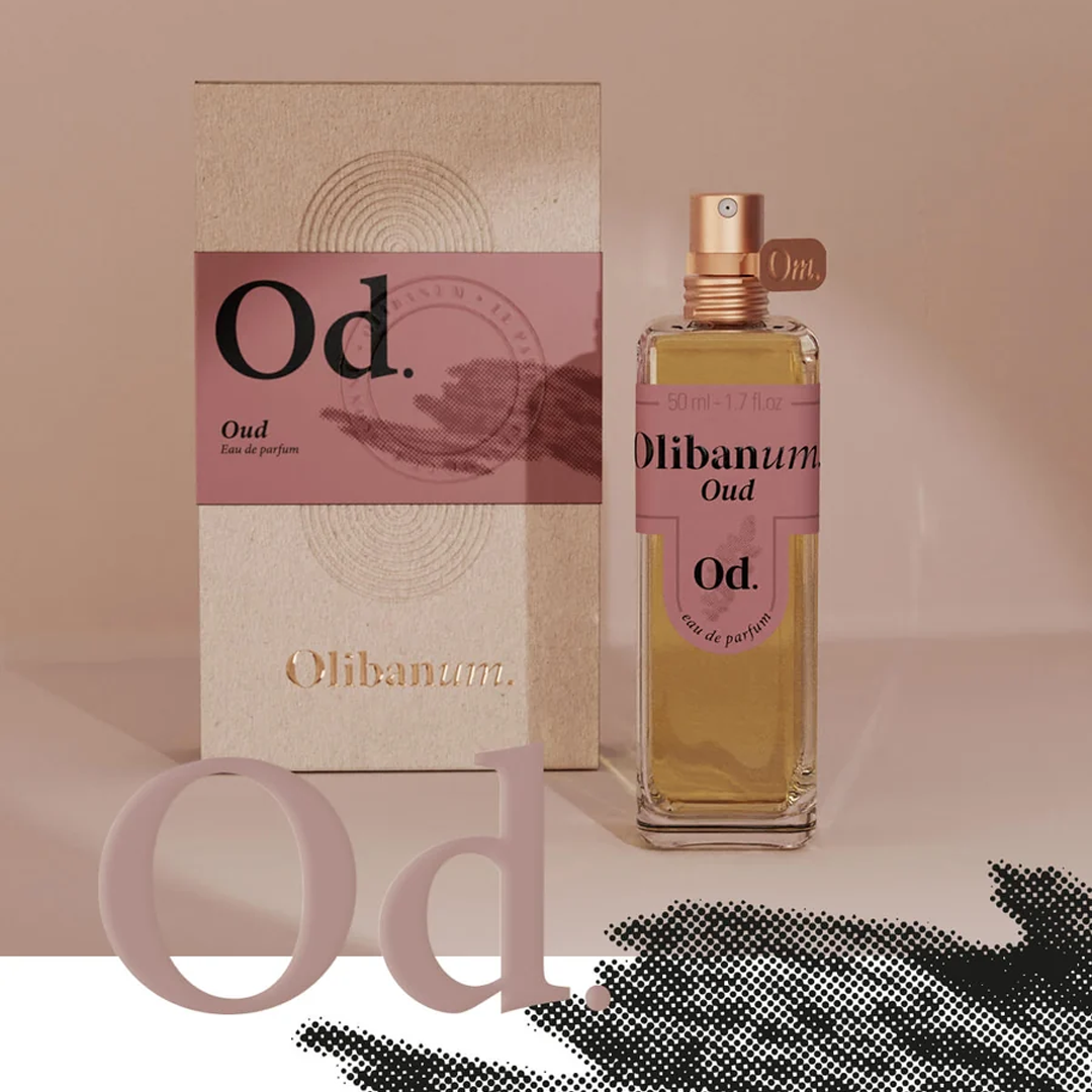 عود (Oud)
