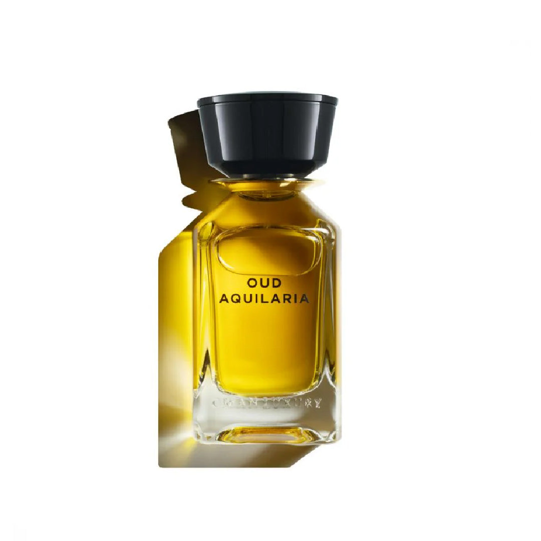 Oud Aquilaria