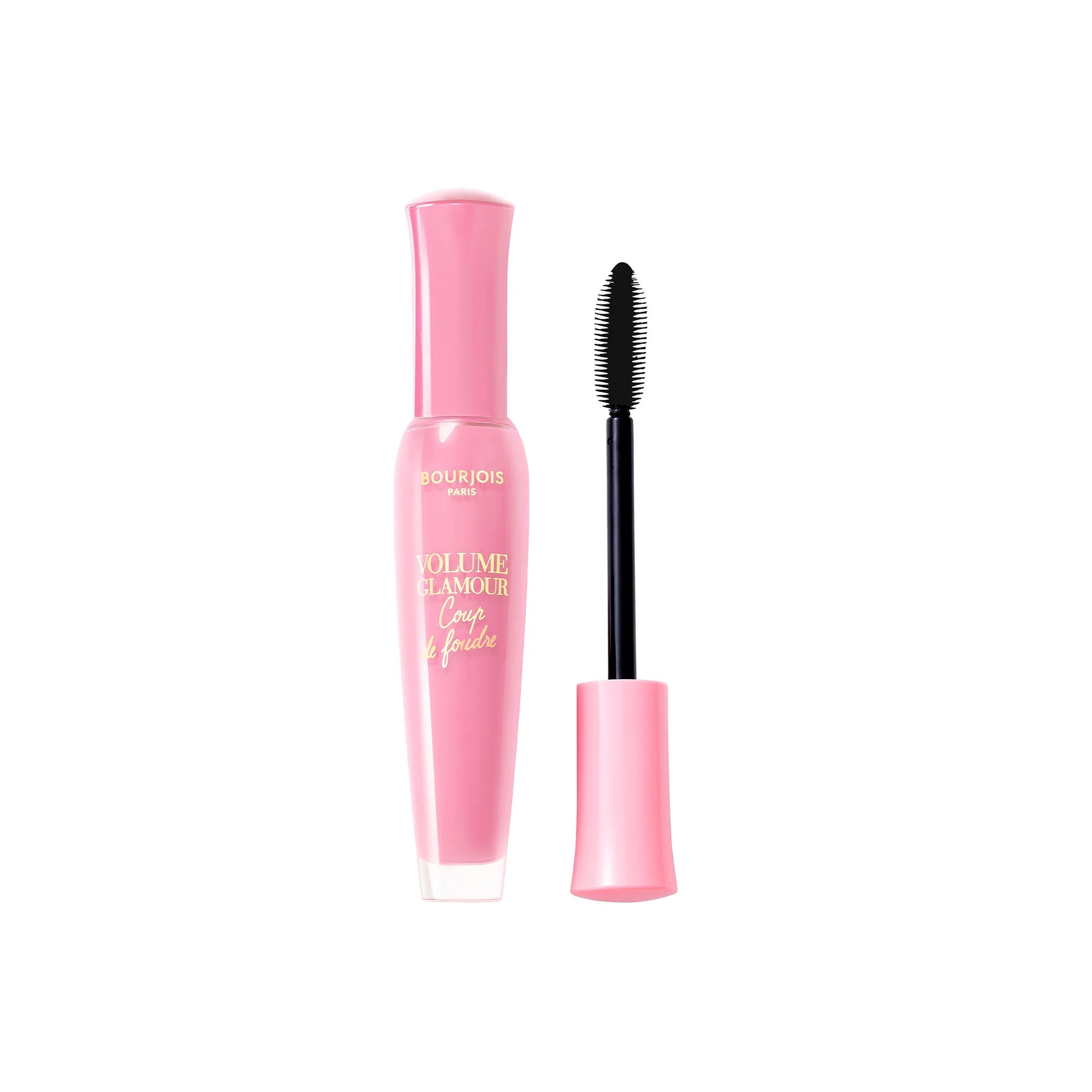 VOLUME GLAMOUR COUP DE FOUNDER MASCARA