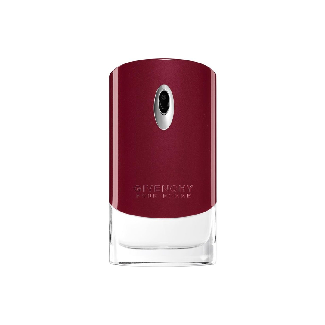POUR HOMME - Eau de Toilette 100ml