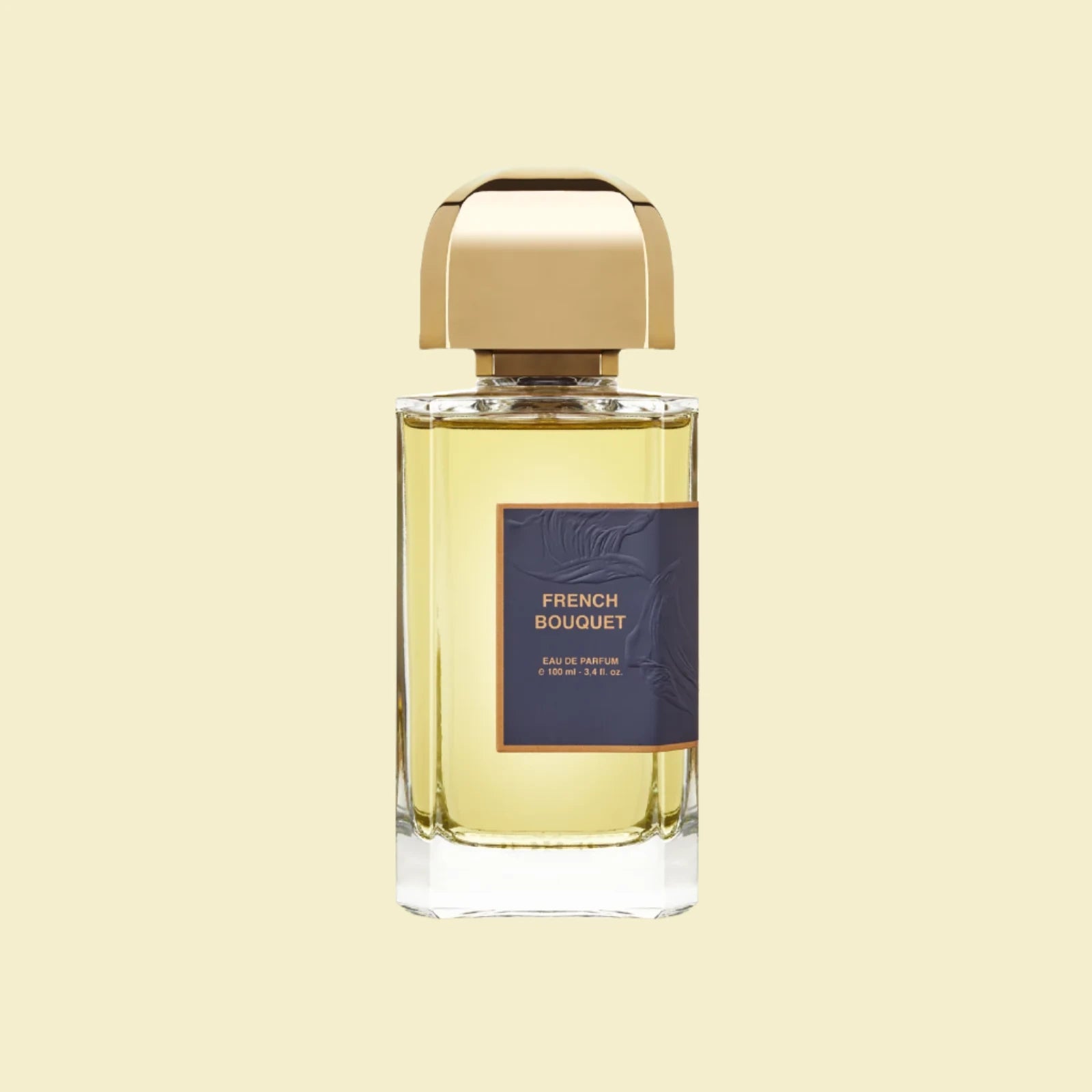 French Bouquet EDP 100ml