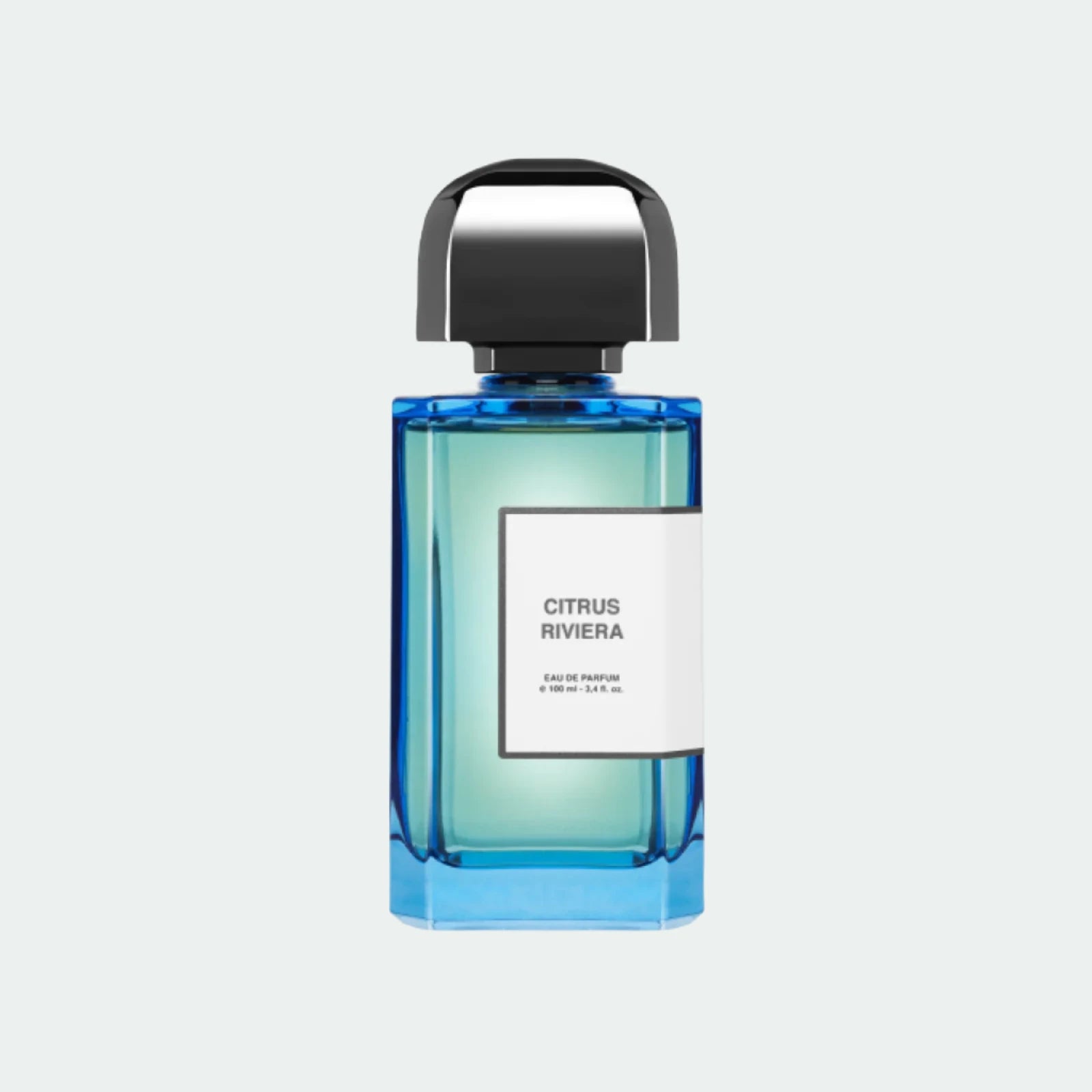 CITRUS RIVIERA EDP 100ml