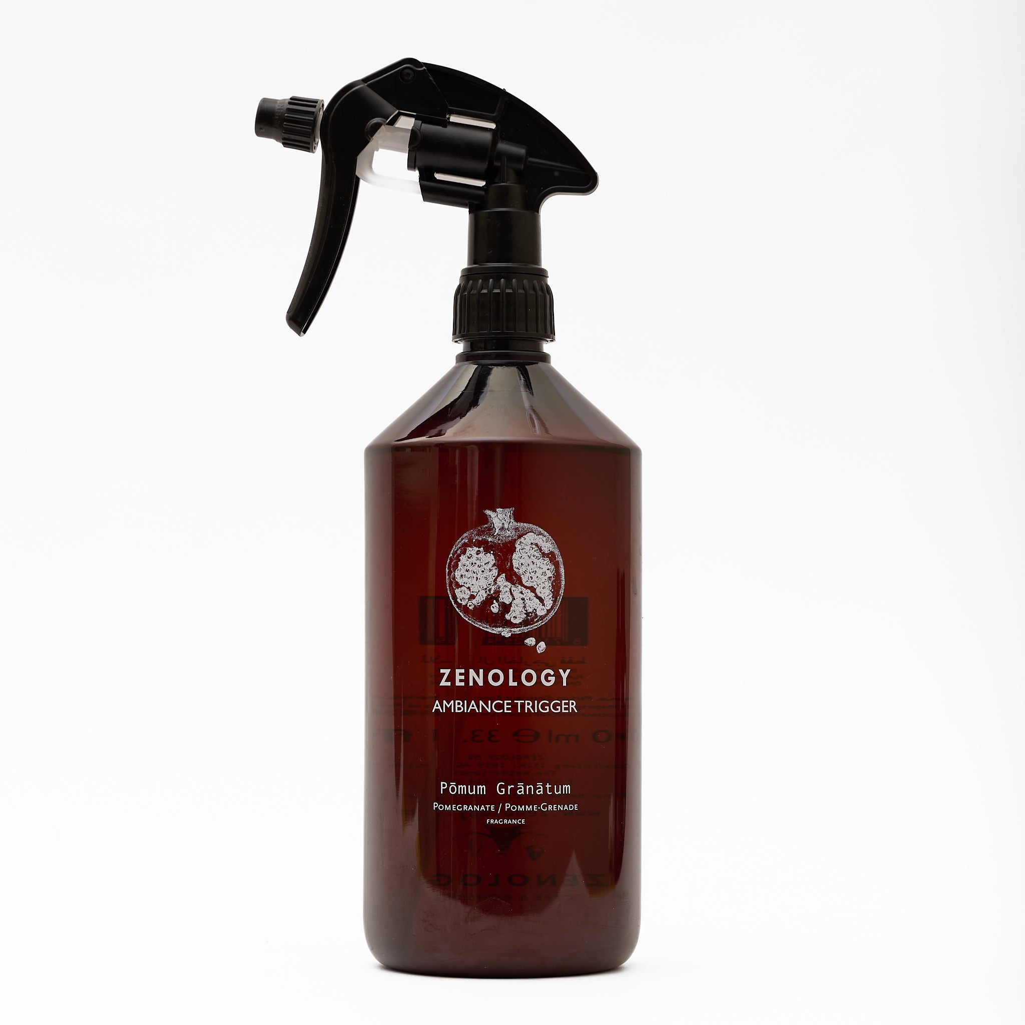 Pomum Granatum Ambiance Spray
