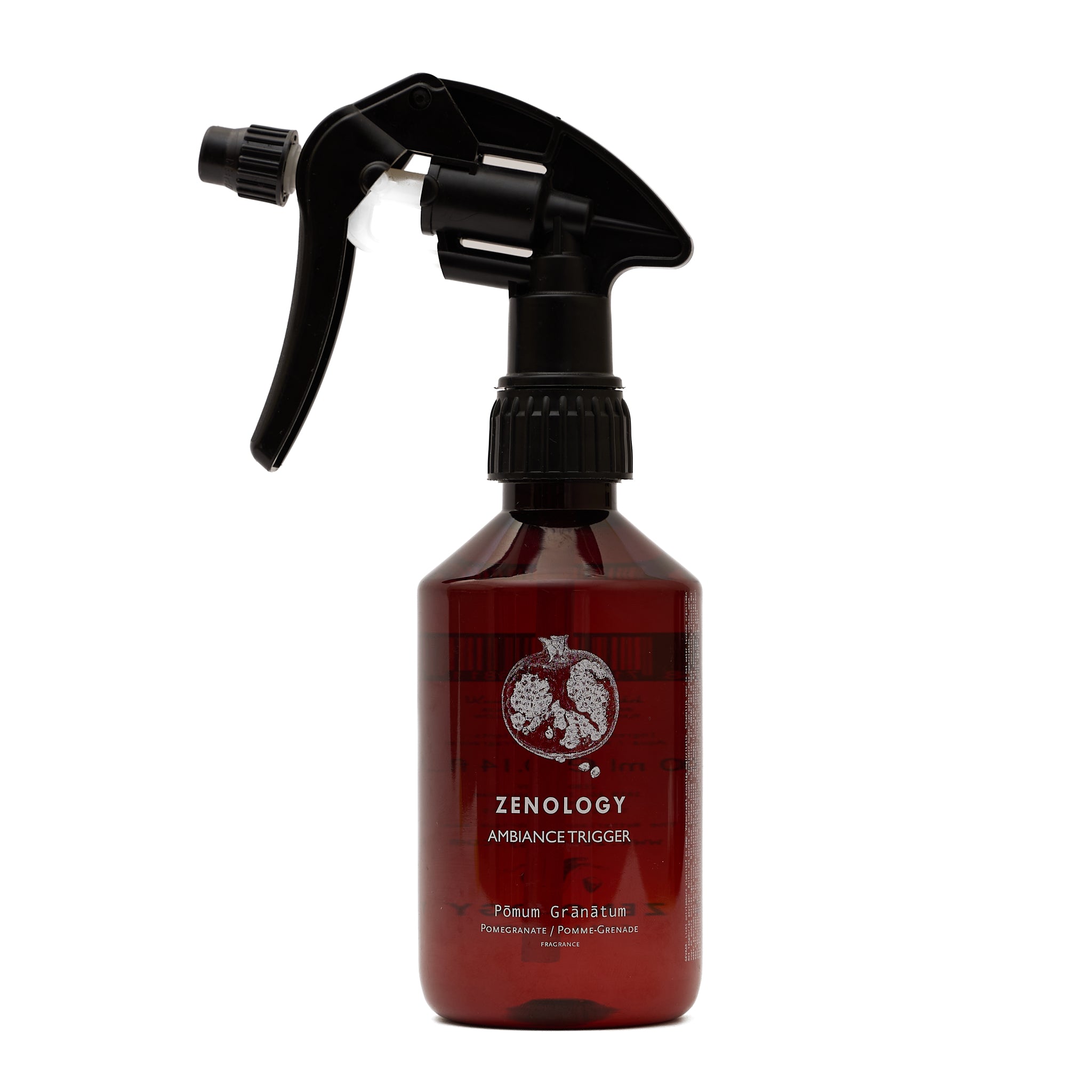 Pomum Granatum Ambiance Spray