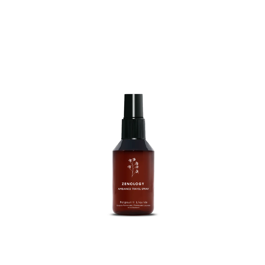 Potpourri Liquidus Ambiance Spray