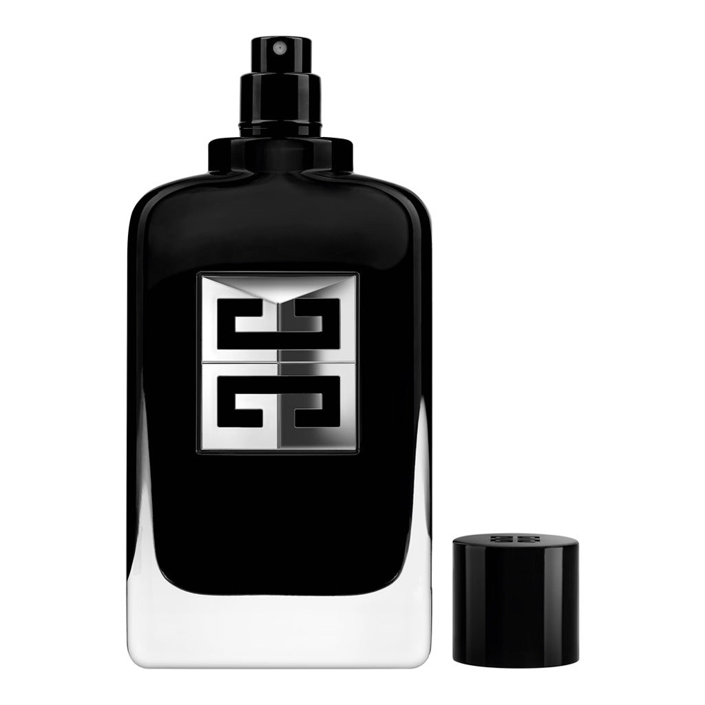 GENTLEMAN SOCIETY EAU DE PARFUME