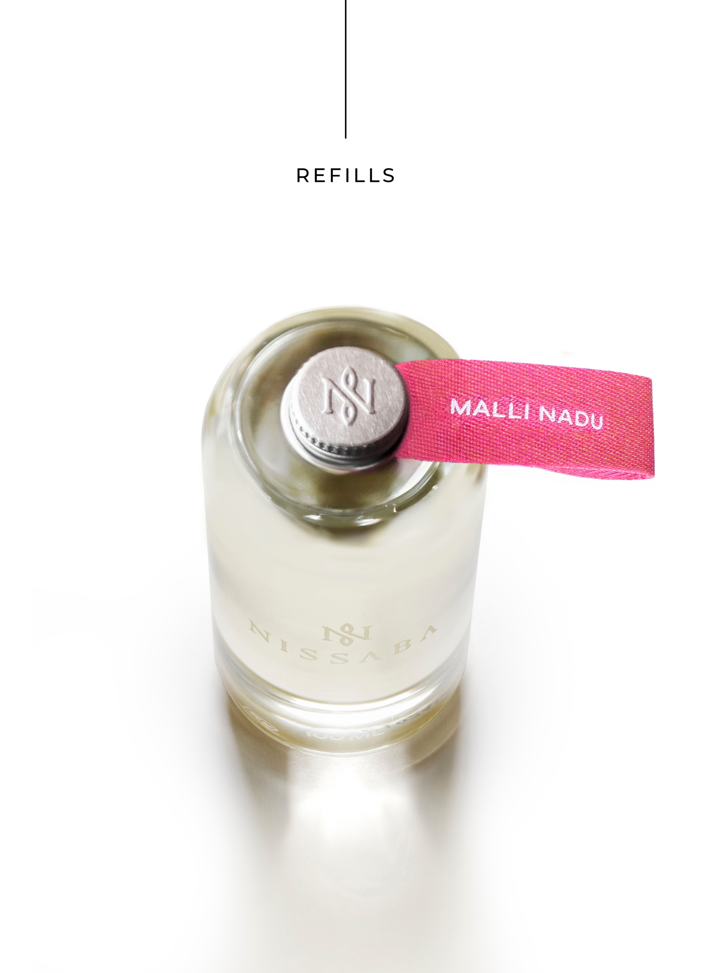 Malli Nadu 100 ml