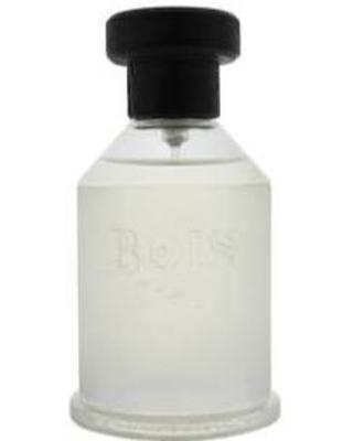 Rosa 23 - BOIS 1920 Eau de Toilette 100ml