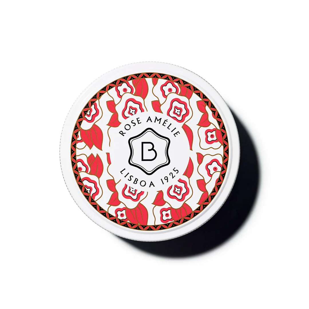 Rose Amélie Body Butter