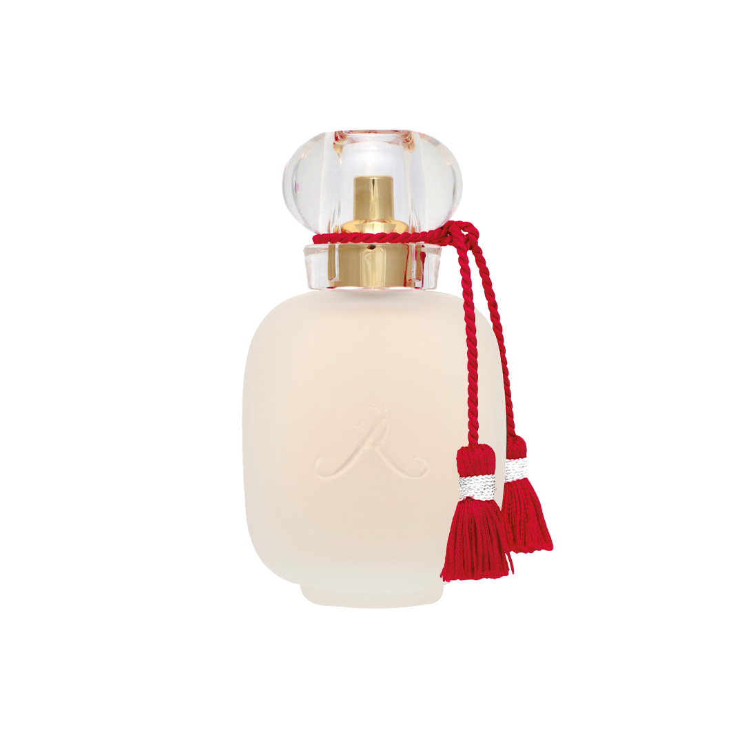 روز غريوت (Rose Griotte)