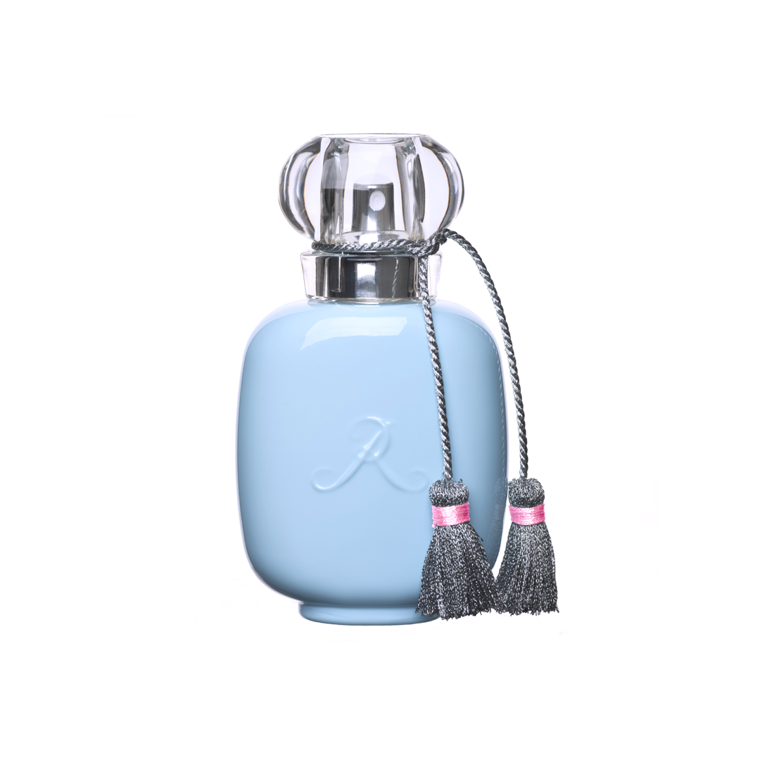 روز دي نيج (Rose des Neiges)