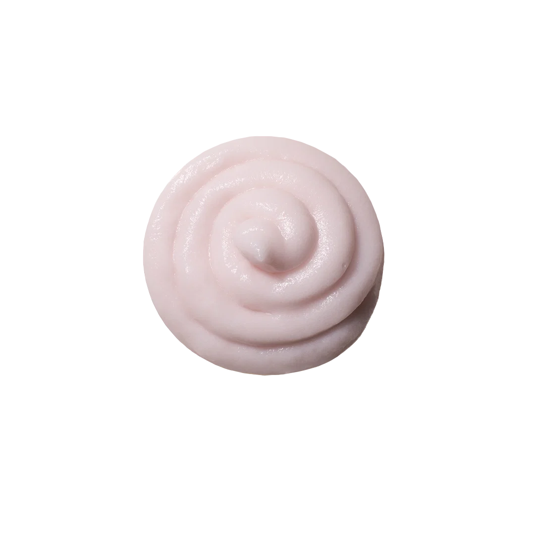 Rosto Whipped Face Cream