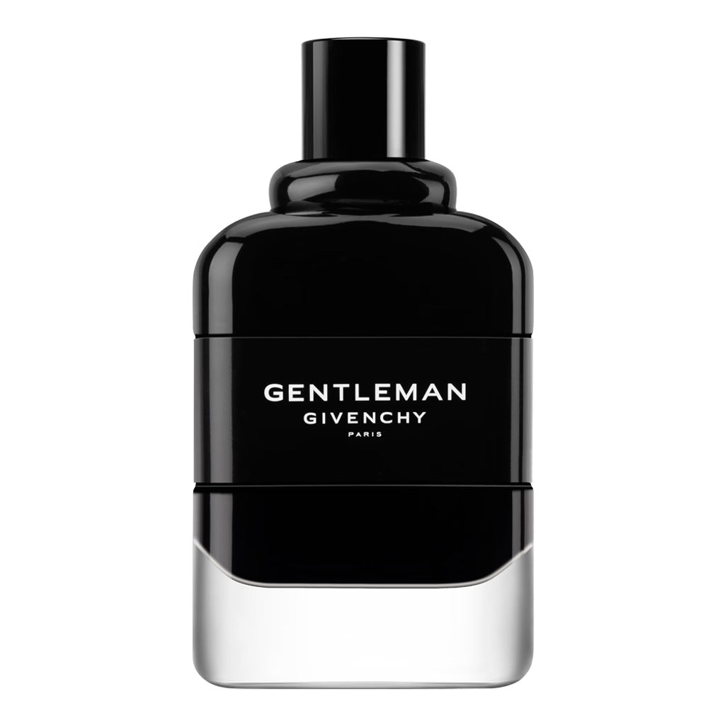 GENTLEMAN EAU DE PARFUM 22 60ML