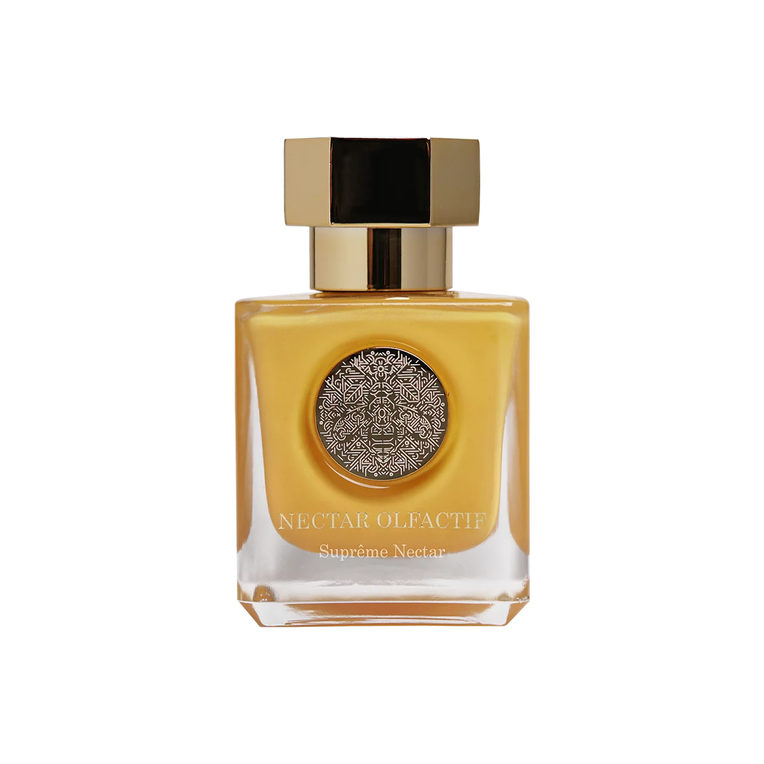 Suprême Nectar