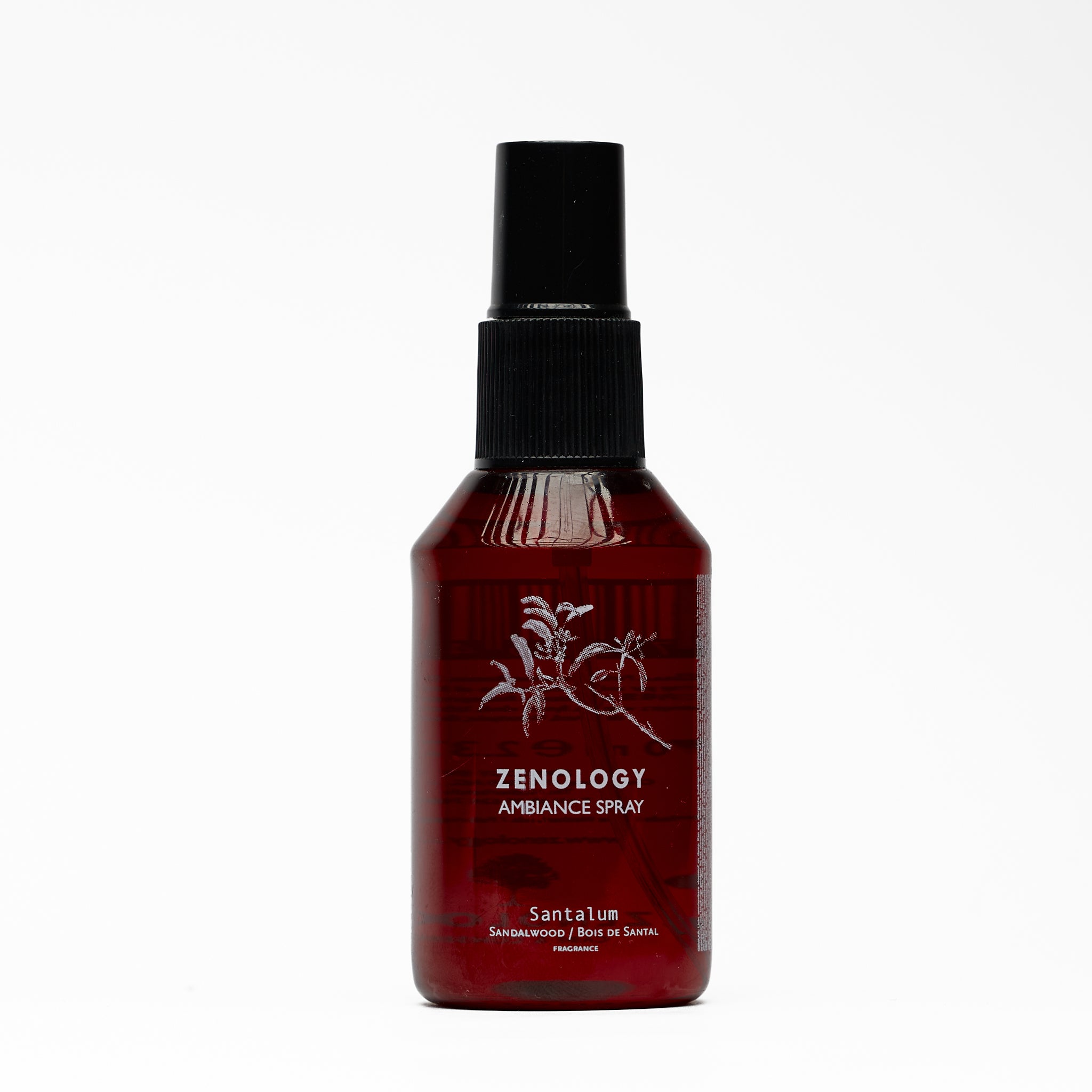 Santalum Ambiance Spray