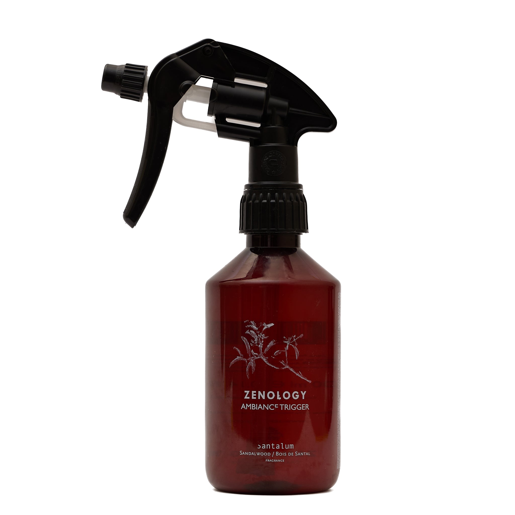 Santalum Ambiance Spray