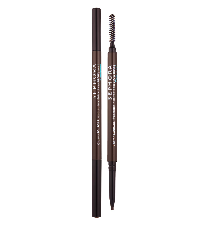 Infallible Brow 24H Pencil Auburn 5.23